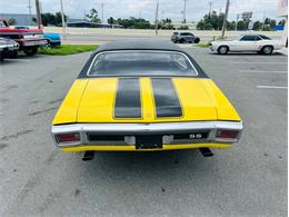 1970 Chevrolet Chevelle (CC-2094596) for sale in Largo, Florida