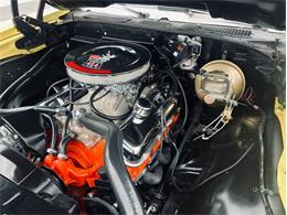 1970 Chevrolet Chevelle (CC-2094596) for sale in Largo, Florida
