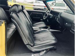 1970 Chevrolet Chevelle (CC-2094596) for sale in Largo, Florida