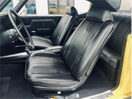 1970 Chevrolet Chevelle (CC-2094596) for sale in Largo, Florida