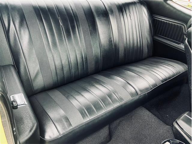 1970 Chevrolet Chevelle (CC-2094596) for sale in Largo, Florida