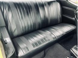 1970 Chevrolet Chevelle (CC-2094596) for sale in Largo, Florida