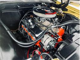 1970 Chevrolet Chevelle (CC-2094596) for sale in Largo, Florida