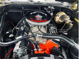 1970 Chevrolet Chevelle (CC-2094596) for sale in Largo, Florida