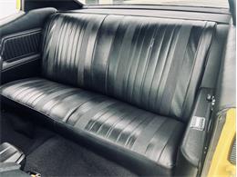 1970 Chevrolet Chevelle (CC-2094596) for sale in Largo, Florida