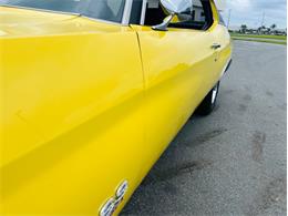 1970 Chevrolet Chevelle (CC-2094596) for sale in Largo, Florida