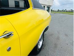 1970 Chevrolet Chevelle (CC-2094596) for sale in Largo, Florida
