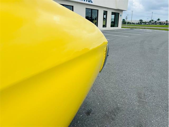 1970 Chevrolet Chevelle (CC-2094596) for sale in Largo, Florida