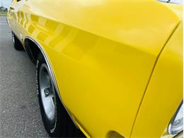 1970 Chevrolet Chevelle (CC-2094596) for sale in Largo, Florida