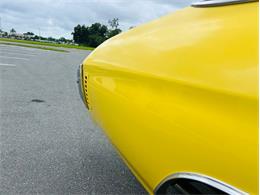 1970 Chevrolet Chevelle (CC-2094596) for sale in Largo, Florida