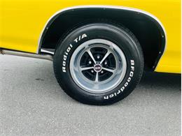 1970 Chevrolet Chevelle (CC-2094596) for sale in Largo, Florida