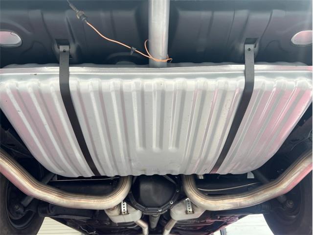 1970 Chevrolet Chevelle (CC-2094596) for sale in Largo, Florida
