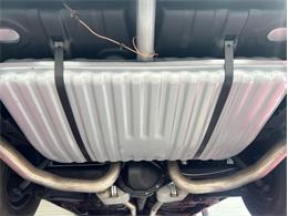 1970 Chevrolet Chevelle (CC-2094596) for sale in Largo, Florida