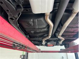 1970 Chevrolet Chevelle (CC-2094596) for sale in Largo, Florida
