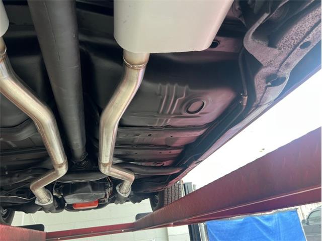 1970 Chevrolet Chevelle (CC-2094596) for sale in Largo, Florida