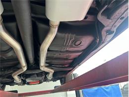 1970 Chevrolet Chevelle (CC-2094596) for sale in Largo, Florida