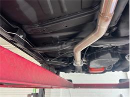 1970 Chevrolet Chevelle (CC-2094596) for sale in Largo, Florida