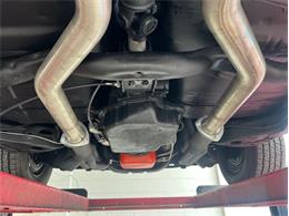 1970 Chevrolet Chevelle (CC-2094596) for sale in Largo, Florida