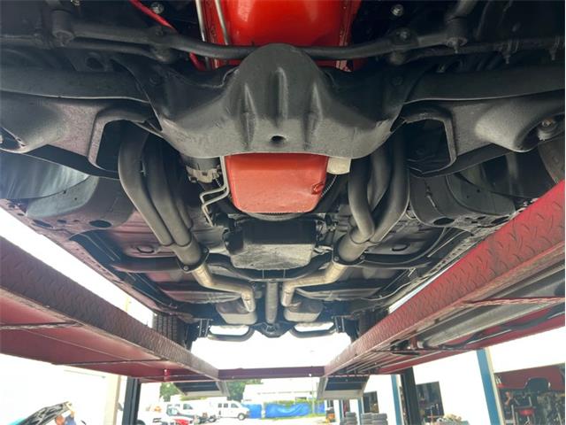 1970 Chevrolet Chevelle (CC-2094596) for sale in Largo, Florida
