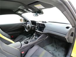 2023 Nissan Z (CC-2094597) for sale in Christiansburg, Virginia