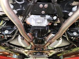 2023 Nissan Z (CC-2094597) for sale in Christiansburg, Virginia