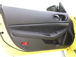 2023 Nissan Z (CC-2094597) for sale in Christiansburg, Virginia