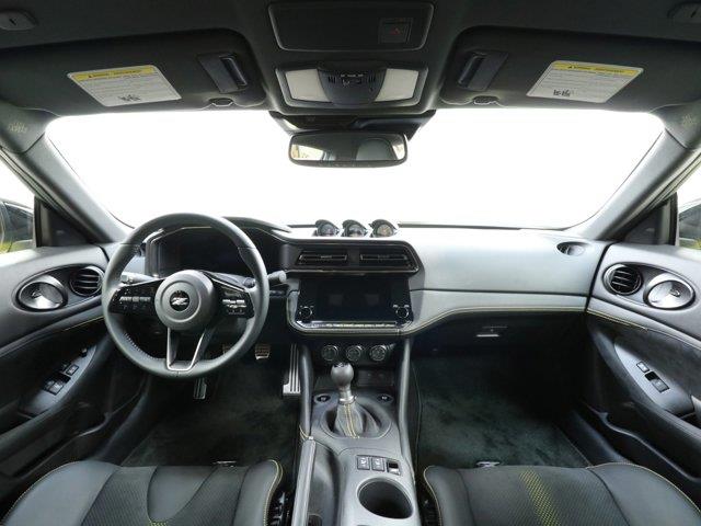 2023 Nissan Z (CC-2094597) for sale in Christiansburg, Virginia