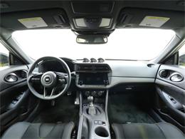 2023 Nissan Z (CC-2094597) for sale in Christiansburg, Virginia