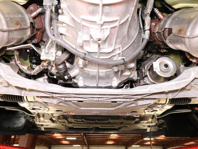 2023 Nissan Z (CC-2094597) for sale in Christiansburg, Virginia
