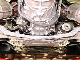 2023 Nissan Z (CC-2094597) for sale in Christiansburg, Virginia