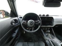 2023 Nissan Z (CC-2094597) for sale in Christiansburg, Virginia
