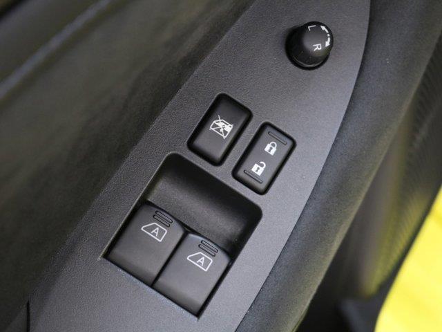 2023 Nissan Z (CC-2094597) for sale in Christiansburg, Virginia