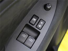 2023 Nissan Z (CC-2094597) for sale in Christiansburg, Virginia
