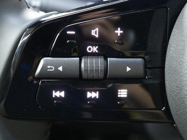 2023 Nissan Z (CC-2094597) for sale in Christiansburg, Virginia