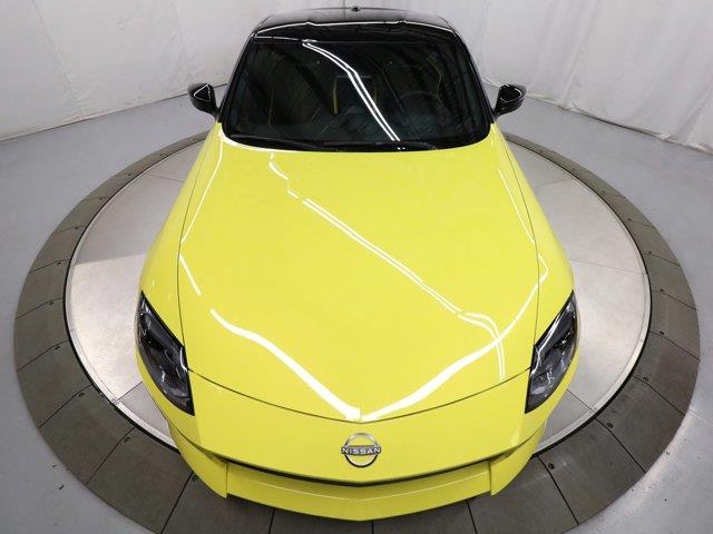 2023 Nissan Z (CC-2094597) for sale in Christiansburg, Virginia