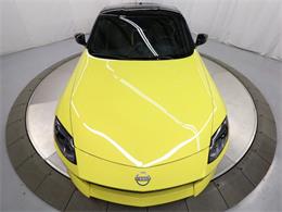 2023 Nissan Z (CC-2094597) for sale in Christiansburg, Virginia