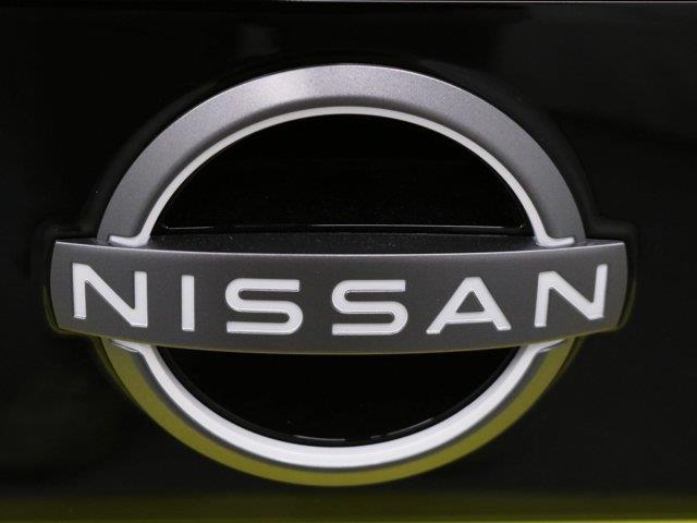 2023 Nissan Z (CC-2094597) for sale in Christiansburg, Virginia