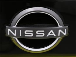 2023 Nissan Z (CC-2094597) for sale in Christiansburg, Virginia