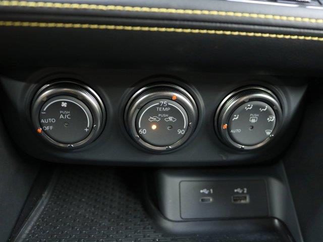 2023 Nissan Z (CC-2094597) for sale in Christiansburg, Virginia