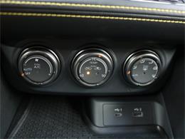 2023 Nissan Z (CC-2094597) for sale in Christiansburg, Virginia