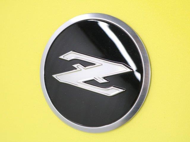 2023 Nissan Z (CC-2094597) for sale in Christiansburg, Virginia