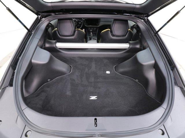 2023 Nissan Z (CC-2094597) for sale in Christiansburg, Virginia