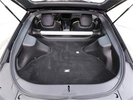 2023 Nissan Z (CC-2094597) for sale in Christiansburg, Virginia