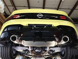 2023 Nissan Z (CC-2094597) for sale in Christiansburg, Virginia