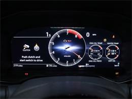 2023 Nissan Z (CC-2094597) for sale in Christiansburg, Virginia