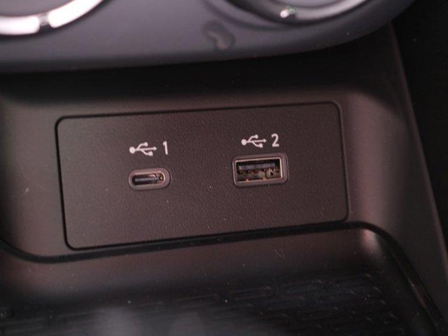 2023 Nissan Z (CC-2094597) for sale in Christiansburg, Virginia