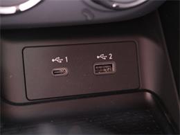 2023 Nissan Z (CC-2094597) for sale in Christiansburg, Virginia