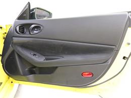 2023 Nissan Z (CC-2094597) for sale in Christiansburg, Virginia