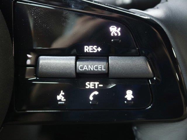 2023 Nissan Z (CC-2094597) for sale in Christiansburg, Virginia