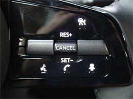 2023 Nissan Z (CC-2094597) for sale in Christiansburg, Virginia